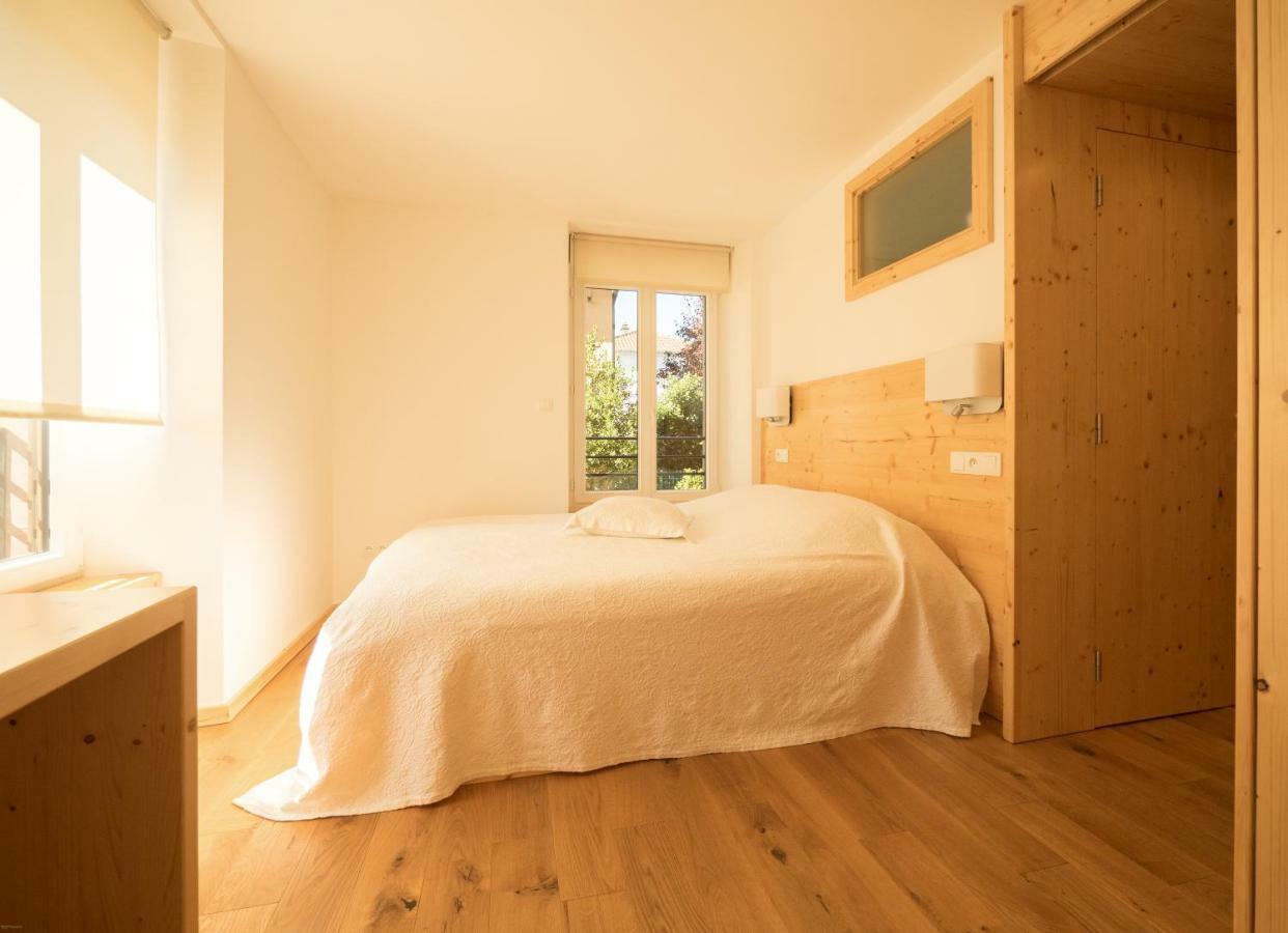 La Ferme Des Colieuvres Villa Liepvre Luaran gambar